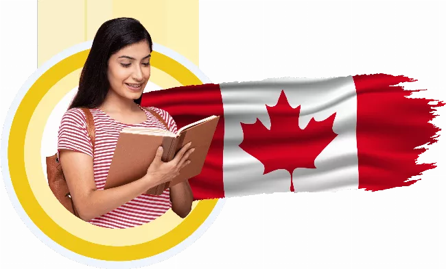 student visa sponsorship