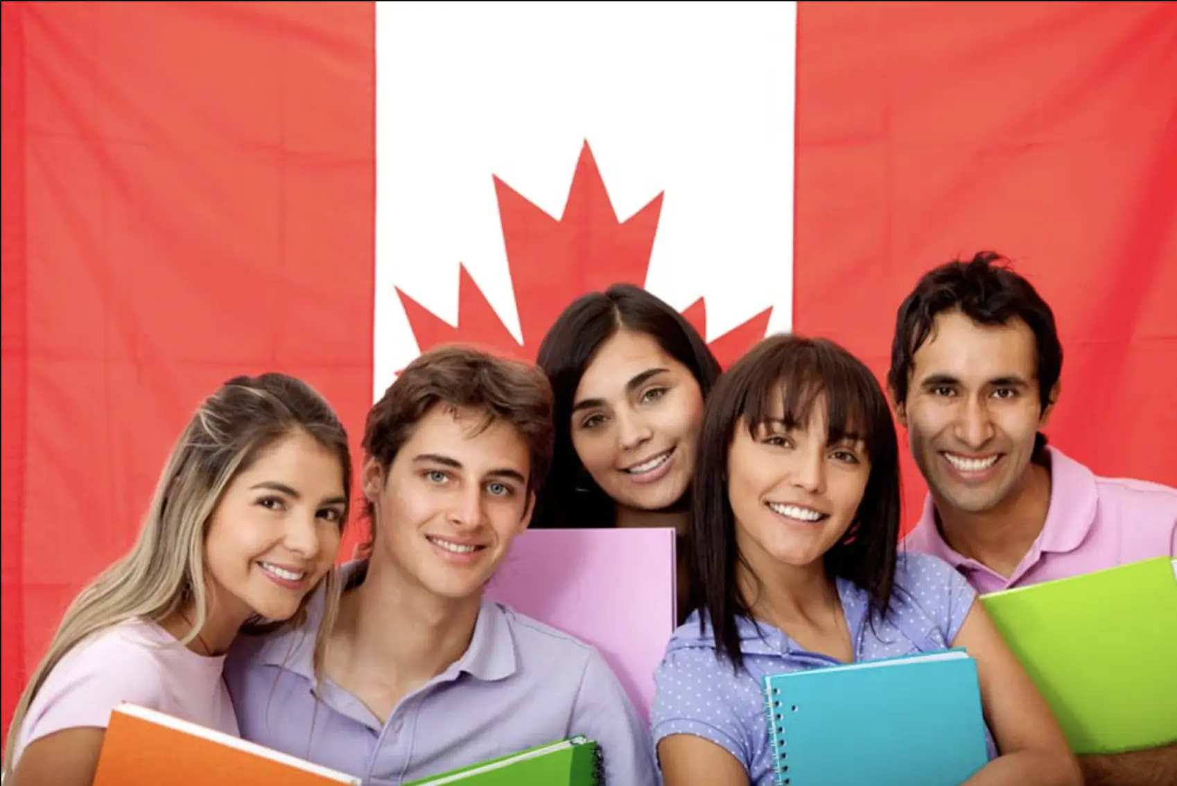 International students visa