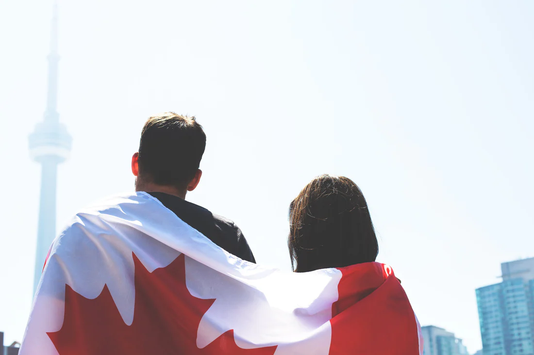 spouse sponsor canada