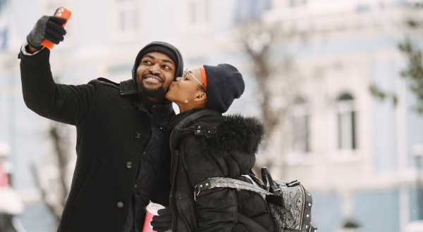 Spousal Open Work Permit