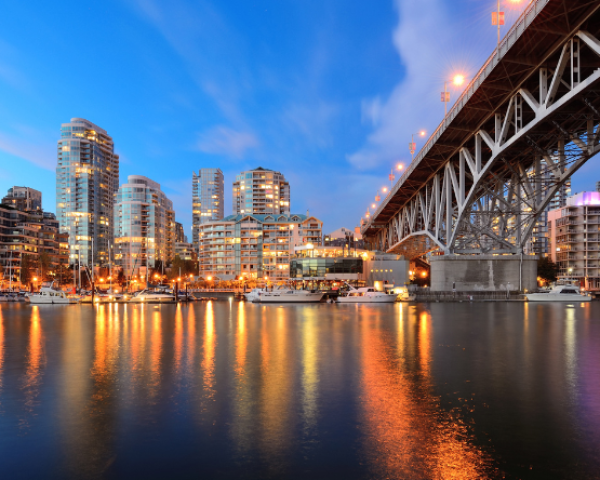 immigration consultant brampton