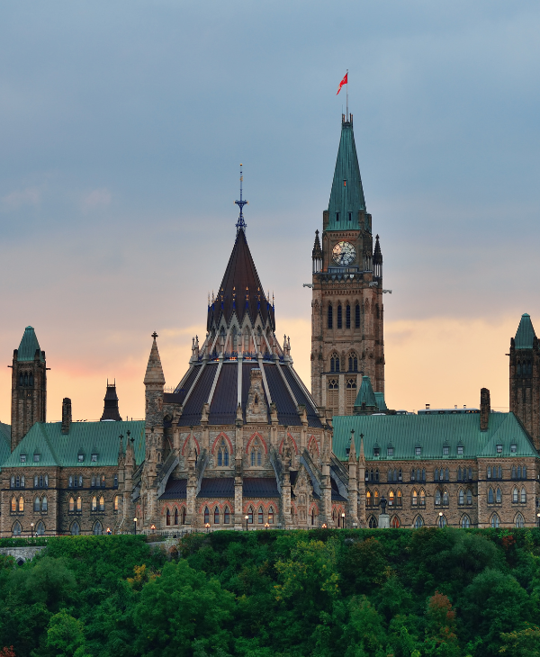 can super visa holder work in canada