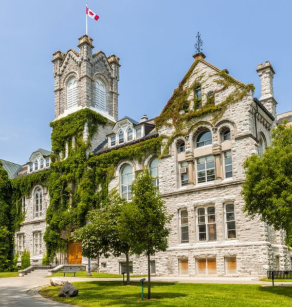 immigration services brampton